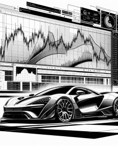 ai-ferrari-stock-analysis