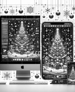 ai-festivitas-apple-holiday