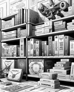 ai-feuerland-spiele-amazon