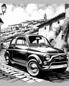 ai-fiat-600-classic