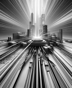 ai-fiber-optics-competition