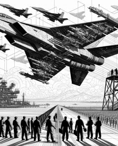 ai-fighter-jet-union