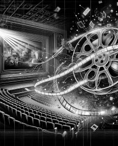 ai-film-industry-2025
