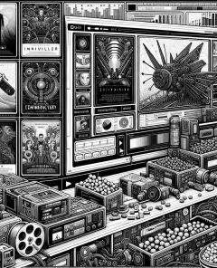 ai-film-streaming