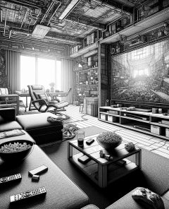 ai-film-streaming