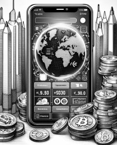ai-fin-stablecoin-app