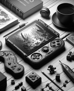 ai-final-fantasy-tactics-switch