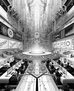 ai-finance-analysis