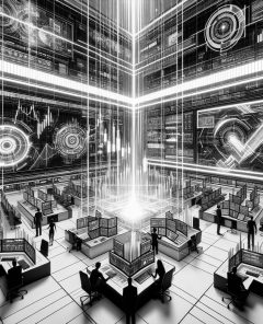 ai-finance-analysis