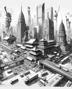 ai-finance-economy-trade