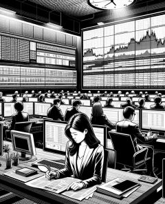 ai-finance-journalism