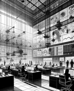 ai-finance-journalism