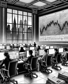 ai-finance-journalism