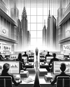 ai-finance-journalism-integrity
