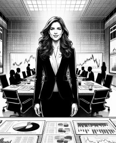 ai-finance-leadership