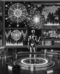 ai-finance-market-analysis