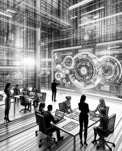 ai-finance-platform