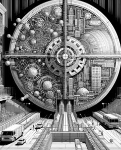 ai-finance-transparency