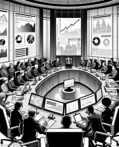 ai-finance_meeting