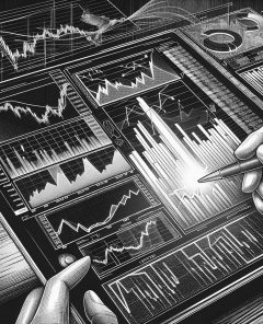 ai-financial-analysis