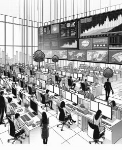 ai-financial-analysis-newsroom