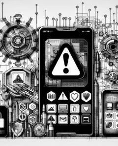 ai-financial-app-warning