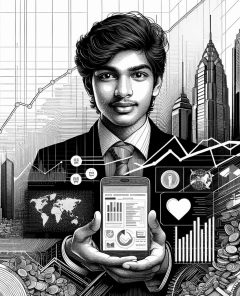 ai-financial-awareness-germany-2026