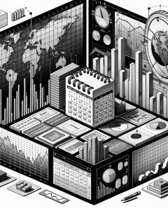 ai-financial-calendar