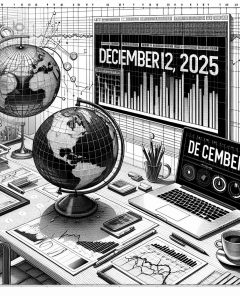 ai-financial-calendar-2025