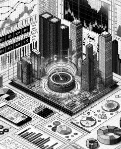 ai-financial-calendar-2025