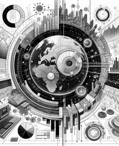 ai-financial-calendar-2025