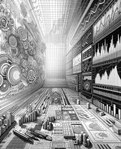 ai-financial-calendar-2025