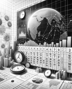 ai-financial-calendar-2026