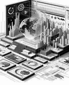 ai-financial-calendar-2026