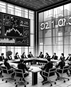 ai-financial-calendar-december-2025