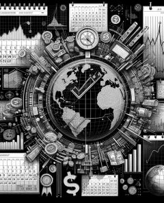 ai-financial-calendar-december-2025