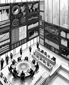 ai-financial-calendar-december-2025