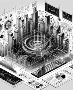 ai-financial-calendar-december-2025