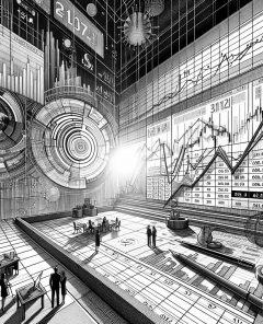 ai-financial-calendar-december-2025