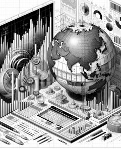 ai-financial-calendar-december-2025