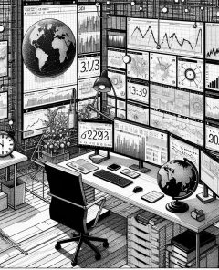 ai-financial-calendar-december-2025