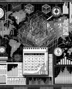ai-financial-calendar-december-2025