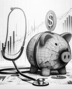 ai-financial-crisis-insurance