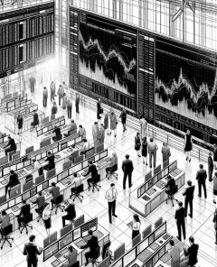ai-financial-data-analysis