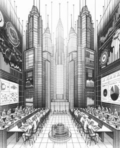 ai-financial-economic-events