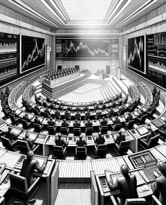 ai-financial-events-december-2025