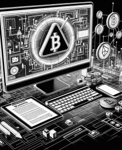 ai-financial-fraud-warning