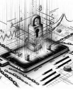 ai-financial-fraud-whatsapp