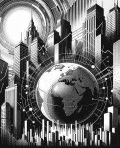 ai-financial-growth-asset-management