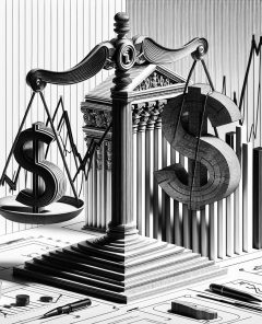 ai-financial-insecurity-usa